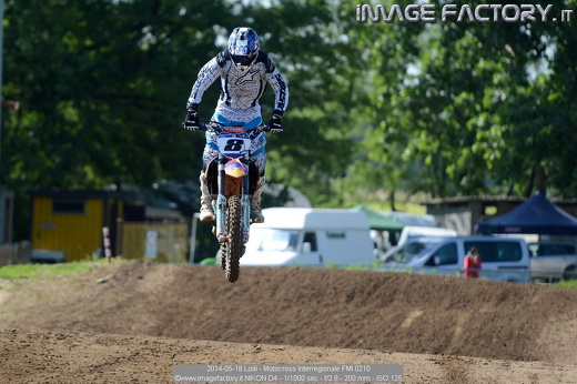 2014-05-18 Lodi - Motocross Interregionale FMI 0210